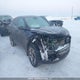 KL77LGE22SC253585 2025 Chevrolet Trax auction photo thumbnail 1