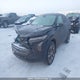 KL77LGE22SC253585 2025 Chevrolet Trax auction photo thumbnail 2