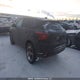 KL77LGE22SC253585 2025 Chevrolet Trax auction photo thumbnail 3