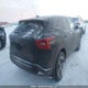 KL77LGE22SC253585 2025 Chevrolet Trax auction photo thumbnail 4