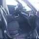 KL77LGE22SC253585 2025 Chevrolet Trax auction photo thumbnail 5