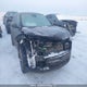KL77LGE22SC253585 2025 Chevrolet Trax auction photo thumbnail 6