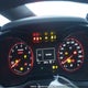 KL77LGE22SC253585 2025 Chevrolet Trax auction photo thumbnail 7