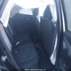 KL77LGE22SC253585 2025 Chevrolet Trax auction photo thumbnail 8