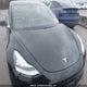 5YJ3E1EA8KF410166 2019 Tesla Model 3 Long Range/Mid Range/Standard Range/Standard Range Plus auction photo thumbnail 10