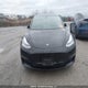 5YJ3E1EA8KF410166 2019 Tesla Model 3 Long Range/Mid Range/Standard Range/Standard Range Plus auction photo thumbnail 11