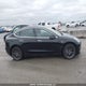 5YJ3E1EA8KF410166 2019 Tesla Model 3 Long Range/Mid Range/Standard Range/Standard Range Plus auction photo thumbnail 12