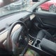 5YJ3E1EA8KF410166 2019 Tesla Model 3 Long Range/Mid Range/Standard Range/Standard Range Plus auction photo thumbnail 14