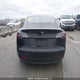 5YJ3E1EA8KF410166 2019 Tesla Model 3 Long Range/Mid Range/Standard Range/Standard Range Plus auction photo thumbnail 15