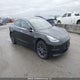 5YJ3E1EA8KF410166 2019 Tesla Model 3 Long Range/Mid Range/Standard Range/Standard Range Plus auction photo thumbnail 1