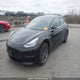 5YJ3E1EA8KF410166 2019 Tesla Model 3 Long Range/Mid Range/Standard Range/Standard Range Plus auction photo thumbnail 2