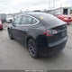 5YJ3E1EA8KF410166 2019 Tesla Model 3 Long Range/Mid Range/Standard Range/Standard Range Plus auction photo thumbnail 3