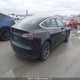 5YJ3E1EA8KF410166 2019 Tesla Model 3 Long Range/Mid Range/Standard Range/Standard Range Plus auction photo thumbnail 4