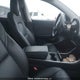 5YJ3E1EA8KF410166 2019 Tesla Model 3 Long Range/Mid Range/Standard Range/Standard Range Plus auction photo thumbnail 5