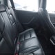 5YJ3E1EA8KF410166 2019 Tesla Model 3 Long Range/Mid Range/Standard Range/Standard Range Plus auction photo thumbnail 8