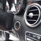 WDC0J6EB7JF294645 2018 Mercedes-Benz Glc Coupe 43 4Matic Amg auction photo thumbnail 11
