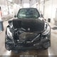 WDC0J6EB7JF294645 2018 Mercedes-Benz Glc Coupe 43 4Matic Amg auction photo thumbnail 12