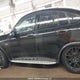 WDC0J6EB7JF294645 2018 Mercedes-Benz Glc Coupe 43 4Matic Amg auction photo thumbnail 14