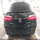 WDC0J6EB7JF294645 2018 Mercedes-Benz Glc Coupe 43 4Matic Amg auction photo thumbnail 16
