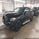 WDC0J6EB7JF294645 2018 Mercedes-Benz Glc Coupe 43 4Matic Amg auction photo thumbnail 2