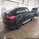 WDC0J6EB7JF294645 2018 Mercedes-Benz Glc Coupe 43 4Matic Amg auction photo thumbnail 4