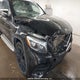 WDC0J6EB7JF294645 2018 Mercedes-Benz Glc Coupe 43 4Matic Amg auction photo thumbnail 6