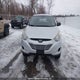 KM8JT3AB2DU778940 2013 Hyundai Tucson L auction photo thumbnail 12