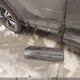 JA4ATUAA4SZ620692 2025 Mitsubishi Eclipse Cross Es auction photo thumbnail 12