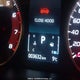 JA4ATUAA4SZ620692 2025 Mitsubishi Eclipse Cross Es auction photo thumbnail 16