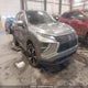 JA4ATUAA4SZ620692 2025 Mitsubishi Eclipse Cross Es auction photo thumbnail 1
