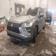 JA4ATUAA4SZ620692 2025 Mitsubishi Eclipse Cross Es auction photo thumbnail 2