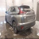 JA4ATUAA4SZ620692 2025 Mitsubishi Eclipse Cross Es auction photo thumbnail 3