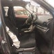 JA4ATUAA4SZ620692 2025 Mitsubishi Eclipse Cross Es auction photo thumbnail 5