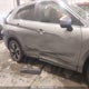 JA4ATUAA4SZ620692 2025 Mitsubishi Eclipse Cross Es auction photo thumbnail 6