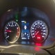 JA4ATUAA4SZ620692 2025 Mitsubishi Eclipse Cross Es auction photo thumbnail 7