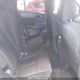 JA4ATUAA4SZ620692 2025 Mitsubishi Eclipse Cross Es auction photo thumbnail 8
