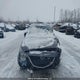 3MZBM1U75FM208615 2015 Mazda Mazda3 Gx auction photo thumbnail 12