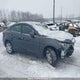 3MZBM1U75FM208615 2015 Mazda Mazda3 Gx auction photo thumbnail 13
