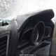 3MZBM1U75FM208615 2015 Mazda Mazda3 Gx auction photo thumbnail 15