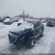 3MZBM1U75FM208615 2015 Mazda Mazda3 Gx auction photo thumbnail 2