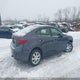 3MZBM1U75FM208615 2015 Mazda Mazda3 Gx auction photo thumbnail 4