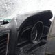 3MZBM1U75FM208615 2015 Mazda Mazda3 Gx auction photo thumbnail 7