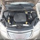 2C4RC1GG1CR423798 2012 Chrysler Town & Country Limited auction photo thumbnail 10