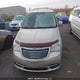 2C4RC1GG1CR423798 2012 Chrysler Town & Country Limited auction photo thumbnail 12