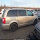 2C4RC1GG1CR423798 2012 Chrysler Town & Country Limited auction photo thumbnail 13