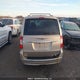 2C4RC1GG1CR423798 2012 Chrysler Town & Country Limited auction photo thumbnail 16