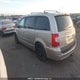 2C4RC1GG1CR423798 2012 Chrysler Town & Country Limited auction photo thumbnail 3