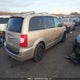 2C4RC1GG1CR423798 2012 Chrysler Town & Country Limited auction photo thumbnail 4