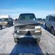 2GCEK19T821300234 2002 Chevrolet Silverado K1500 auction photo thumbnail 12