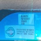 2GCEK19T821300234 2002 Chevrolet Silverado K1500 auction photo thumbnail 15
